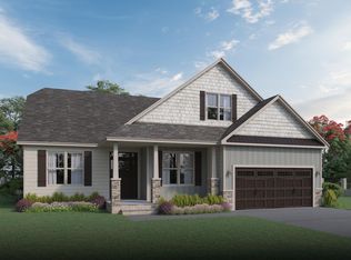 2 Verona Cir, Simpsonville, SC 29681
