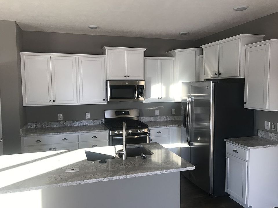 1st image of 4214 Windward Dr