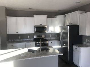 4214 Windward Dr, Plattsmouth, NE 68048