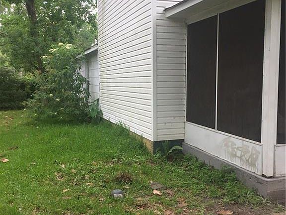 5th image of 712 Glenwood St