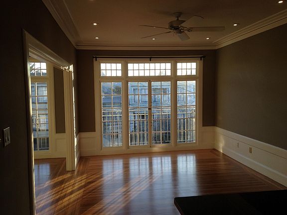 4th image of 151 8th Ave