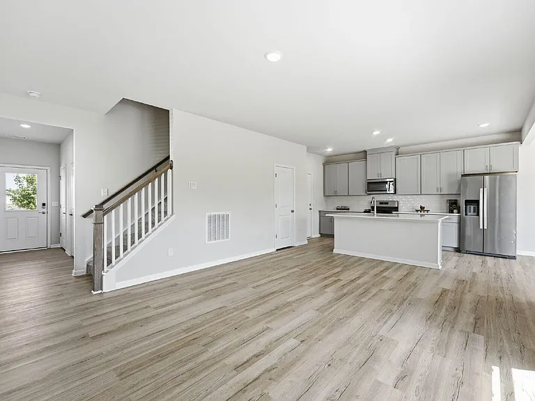 1071 Cherry Stem Rd — Photo 18