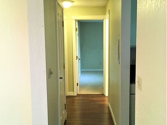 5th image of 4421 148th Ave NE #C13