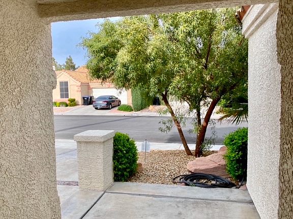 3rd image of (Undisclosed Address)