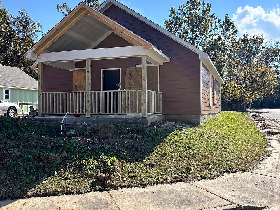 1st image of 589 W Gilleas Rd