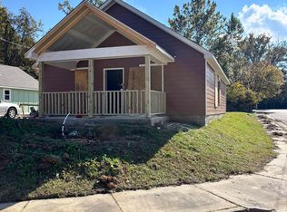 589 W Gilleas Rd, Memphis, TN 38109