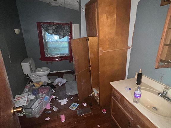 4th image of 4812 Overbrook Dr