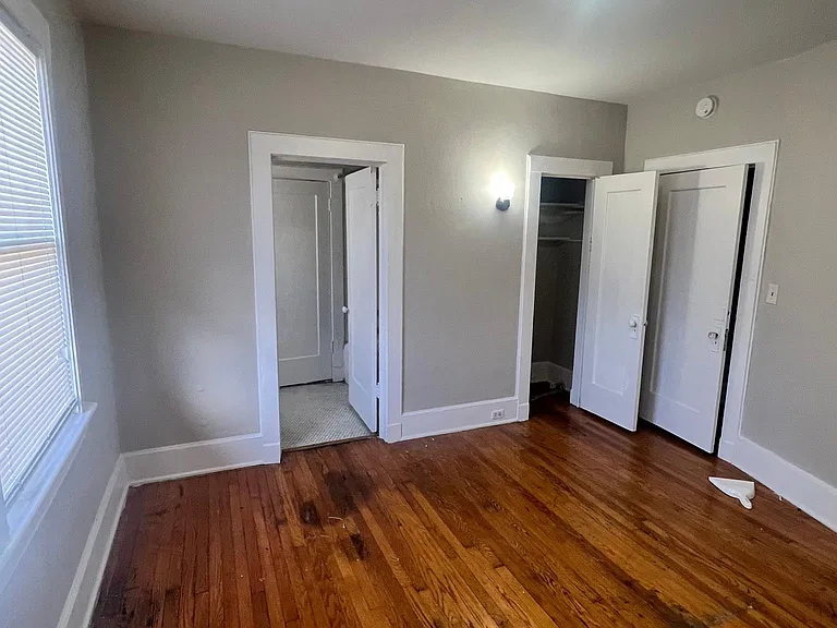 821 Ferdinand Ave SW #4 — Photo 18