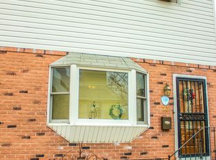 13 Eaton Ct, Brooklyn, NY 11229