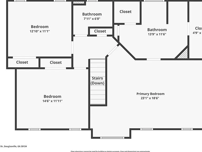 815 Tynsdale Dr — Photo 4