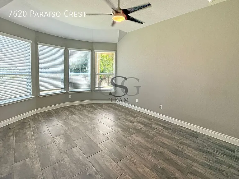 7620 Paraiso Crst — Photo 15