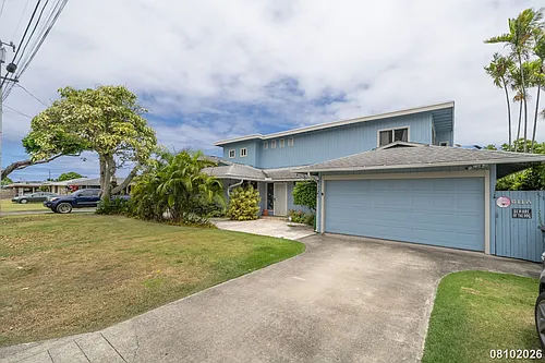611 Kaiemi St Photo 1