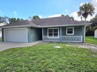 1154 37th Ave SW, Vero Beach, FL 32968