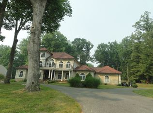 3130 Edgewood Rd, Ellicott City, MD 21043