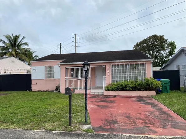 (undisclosed Address), Miami, FL 33144