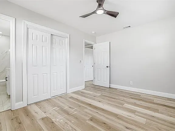 8012 Dell Dr — Photo 13
