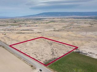 22477 F Rd, Delta, CO 81416