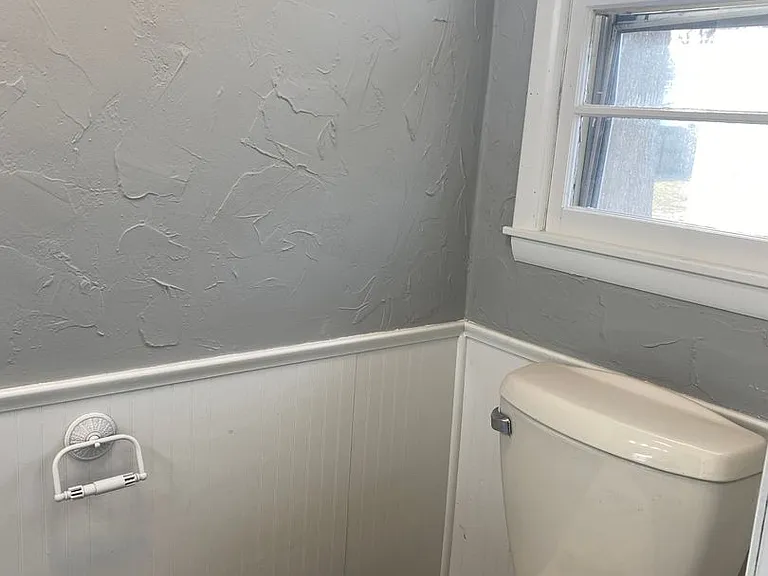 3461 S Ferguson Ave — Photo 20