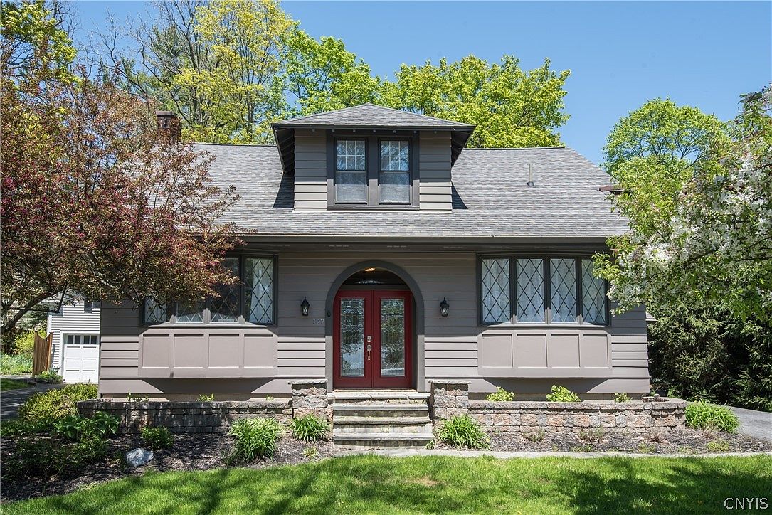 127 E Genesee Street, Skaneateles, NY 13152 Zillow