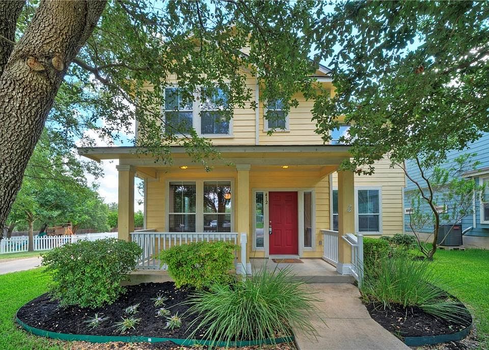 1st image of 412 Bandstand Ln