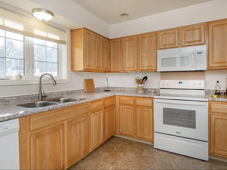 13 Lupine Cir — Photo 14