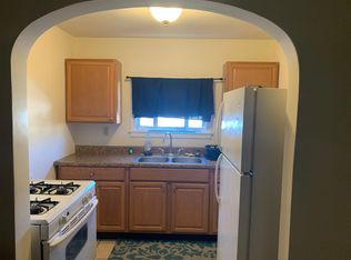 311 S Washington Ave, Greensburg, PA 15601