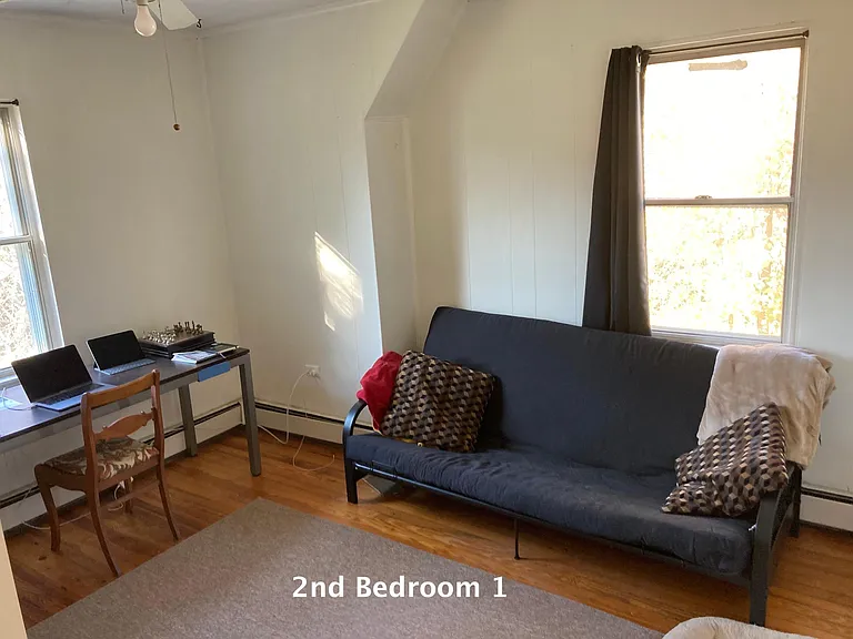 1318 Asbury Rd — Photo 10