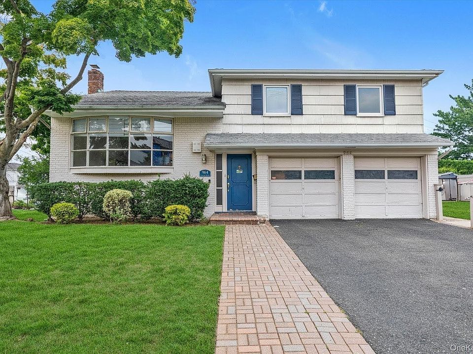 1st image of 964 Cranford Avenue
