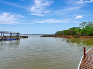 11639 Oakwood Ln, Fort Worth, TX 76179