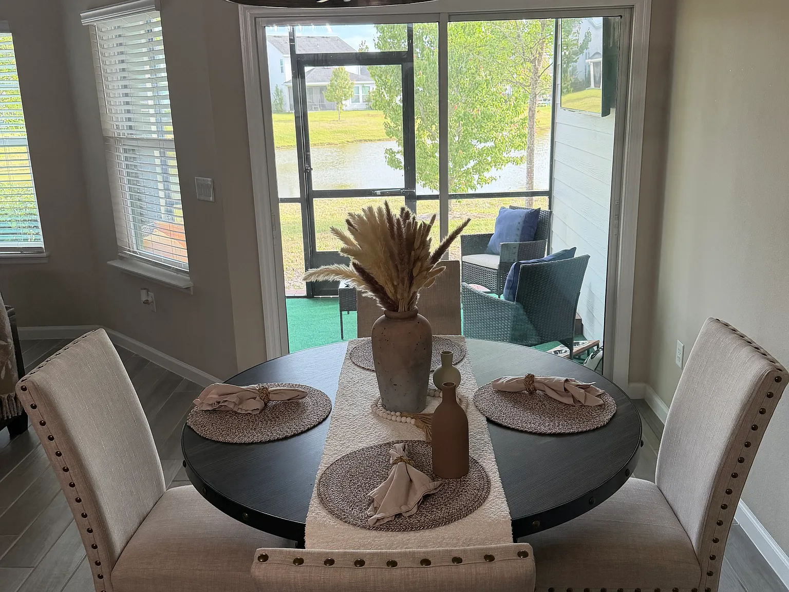 31 Appleton Ct — Photo 3