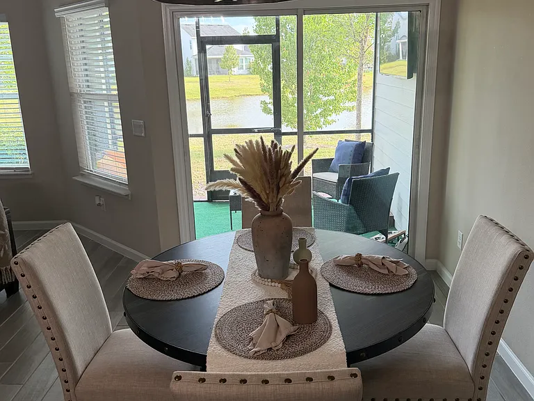 31 Appleton Ct — Photo 3
