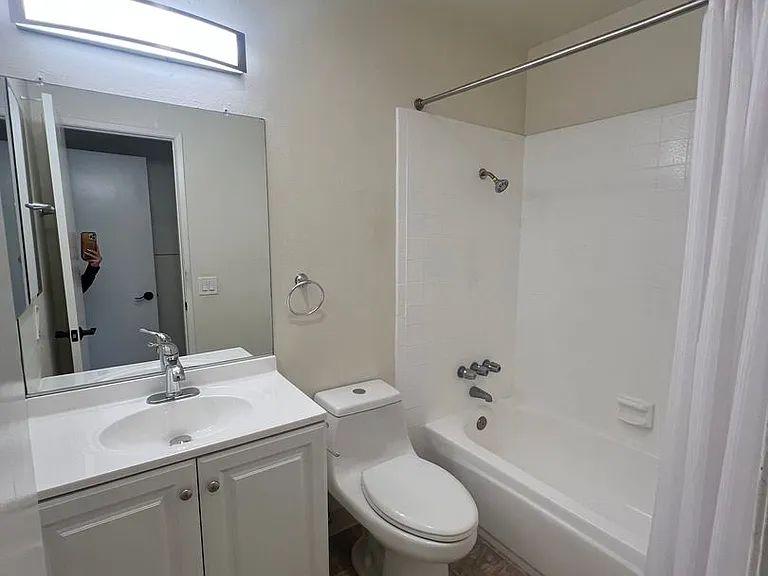 7781 Archibald Ave. Rancho Cucamonga CA 91730 — Photo 8