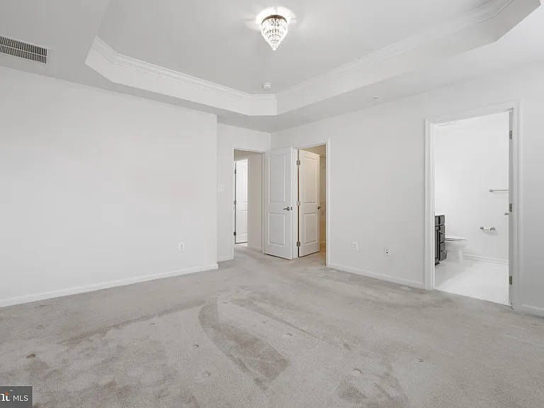 6252 Alexa St — Photo 26