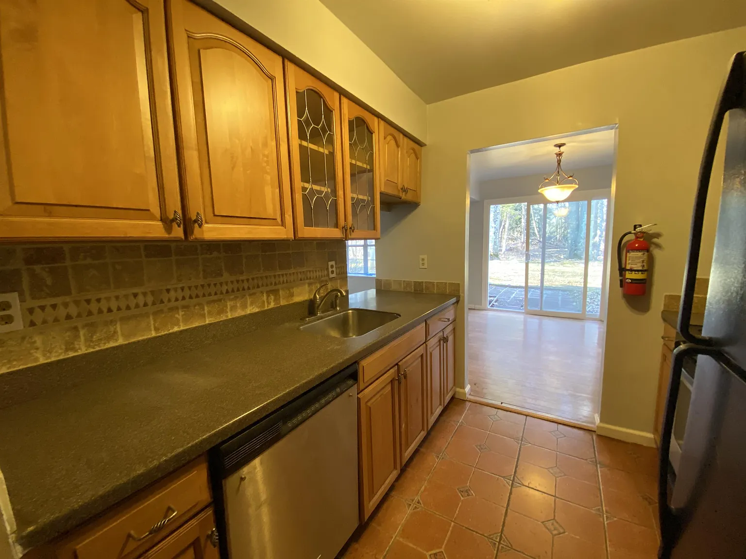 55 Almond Drive - 1 — Photo 4