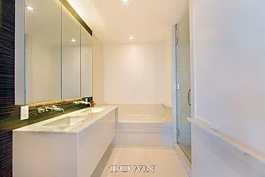 Rented by Town Residential