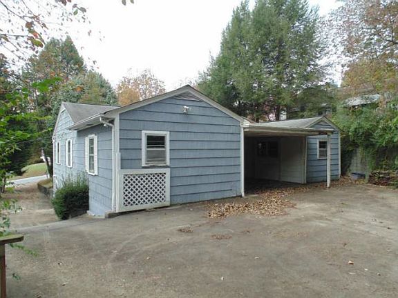 4th image of 338 Eastover Cir