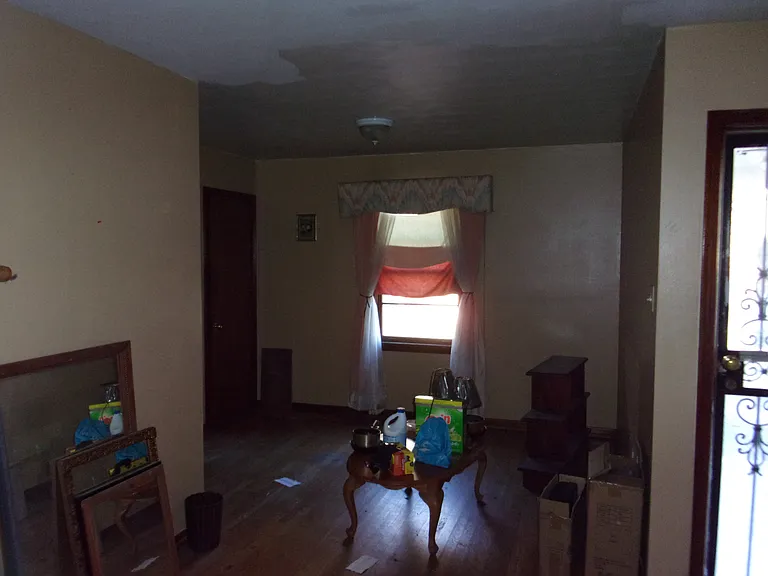 1601 Haywood Ave — Photo 6