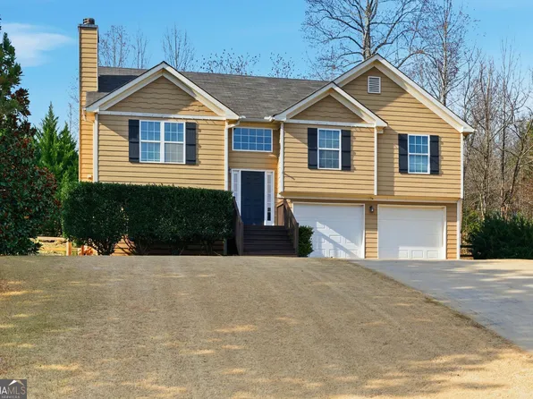 2779 Summer Creek Dr, Gainesville, GA 30507