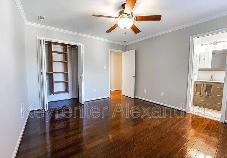 1107 N Taylor St #C — Photo 15