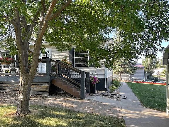 4th image of 1012 Roughlock Ln