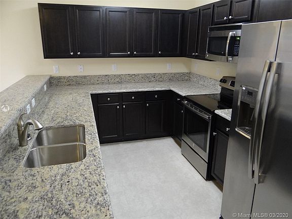 4th image of 22401 SW 88th Pl #427