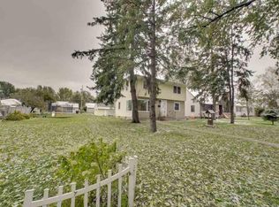 810 4th St S, Virginia, MN 55792