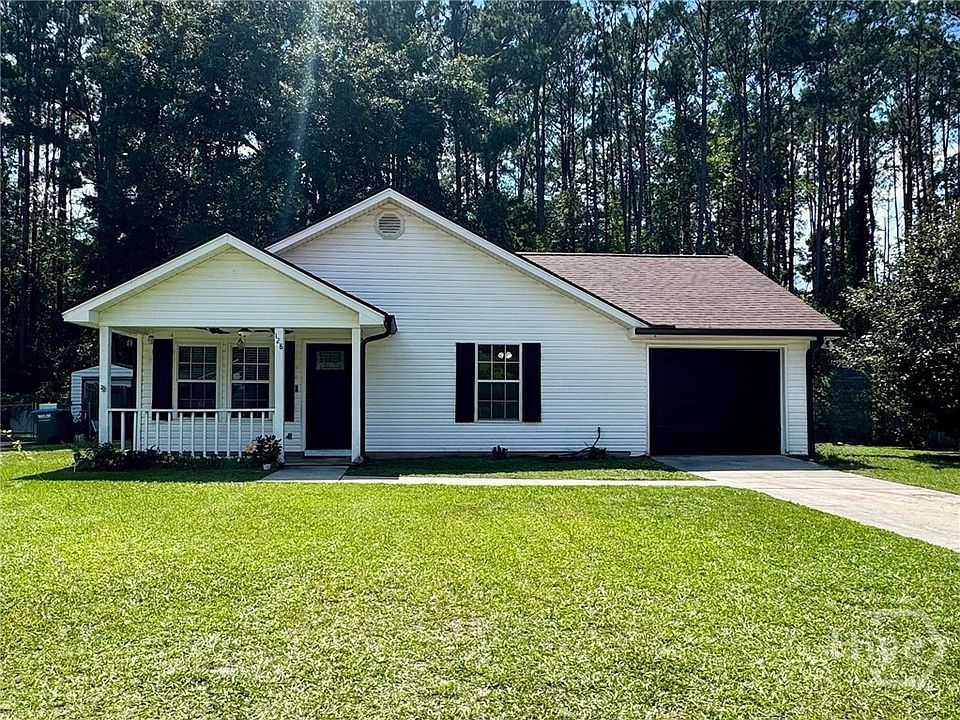 1st image of 128 Rose Drive