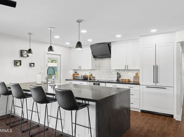 1971 E Del Rio Dr, Tempe, AZ 85282