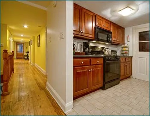 Sold by Brown Harris Stevens | media 24