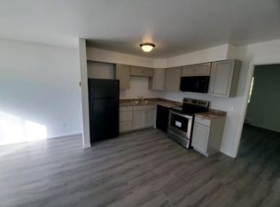 418 Wilson St #W5, Middletown, PA 17057