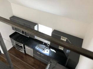 3139 N Paulina St #2, Chicago, IL 60657