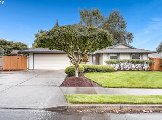 11003 SW 115th Ave, Tigard, OR 97223