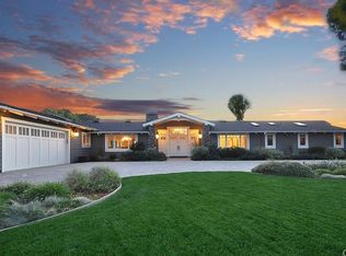 11 Oceanaire Dr, Rancho Palos Verdes, CA 90275