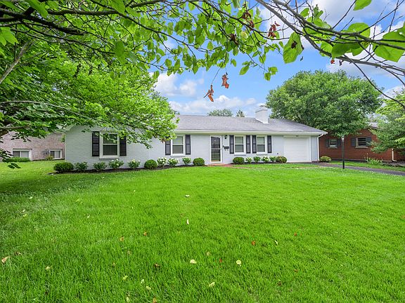 3rd image of 253 Leawood Dr